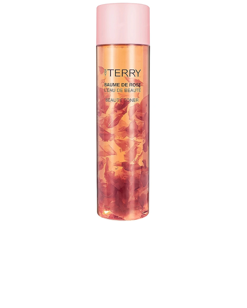 By Terry Baume De Rose Beauty Toner 3 By Terry Baume De Rose Beauty Toner