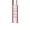 By Terry Cellularose Brightening Serum 1 By Terry Cellularose Brightening Serum -cosmetic shop BRRF UU19 V1