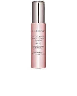 By Terry Cellularose Brightening Serum