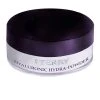 By Terry Colorless Hydra-Care Powder -cosmetic shop BRRF UU1 V1