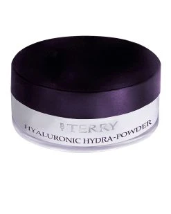 By Terry Colorless Hydra-Care Powder