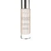 By Terry Brightening CC Serum 1 By Terry Brightening CC Serum -cosmetic shop BRRF UU20 V1