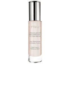 By Terry Brightening CC Serum