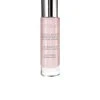By Terry Brightening CC Serum -cosmetic shop BRRF UU21 V1