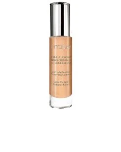 By Terry Brightening CC Serum