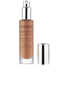 By Terry Brightening CC Serum -cosmetic shop BRRF UU23 V1