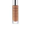 By Terry Brightening CC Serum -cosmetic shop BRRF UU23 V2
