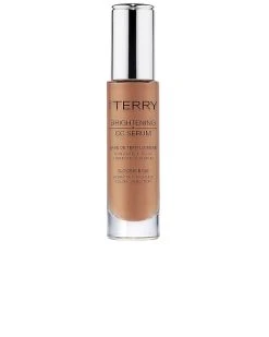 By Terry Brightening CC Serum