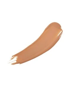 By Terry Moisturizing CC Cream