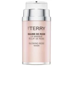 By Terry Baume De Rose Glowing Mask -cosmetic shop BRRF UU29 V1