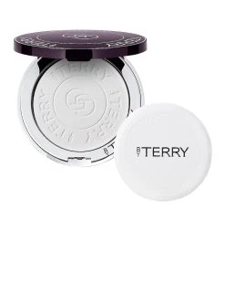 By Terry Hyaluronic Pressed Hydra-Powder -cosmetic shop BRRF UU30 V1