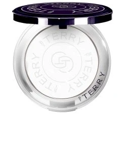 By Terry Hyaluronic Pressed Hydra-Powder