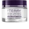 By Terry Hyaluronic Global Face Cream -cosmetic shop BRRF UU33 V1