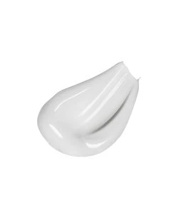 By Terry Hyaluronic Global Face Cream 5 By Terry Hyaluronic Global Face Cream -cosmetic shop BRRF UU33 V2