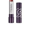 By Terry Hyaluronic Hydra Balm 1 By Terry Hyaluronic Hydra Balm -cosmetic shop BRRF UU38 V1