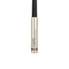By Terry Ombre Blackstar Cream Eyeshadow -cosmetic shop BRRF UU40 V1