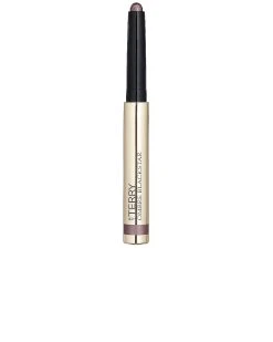 By Terry Ombre Blackstar Cream Eyeshadow