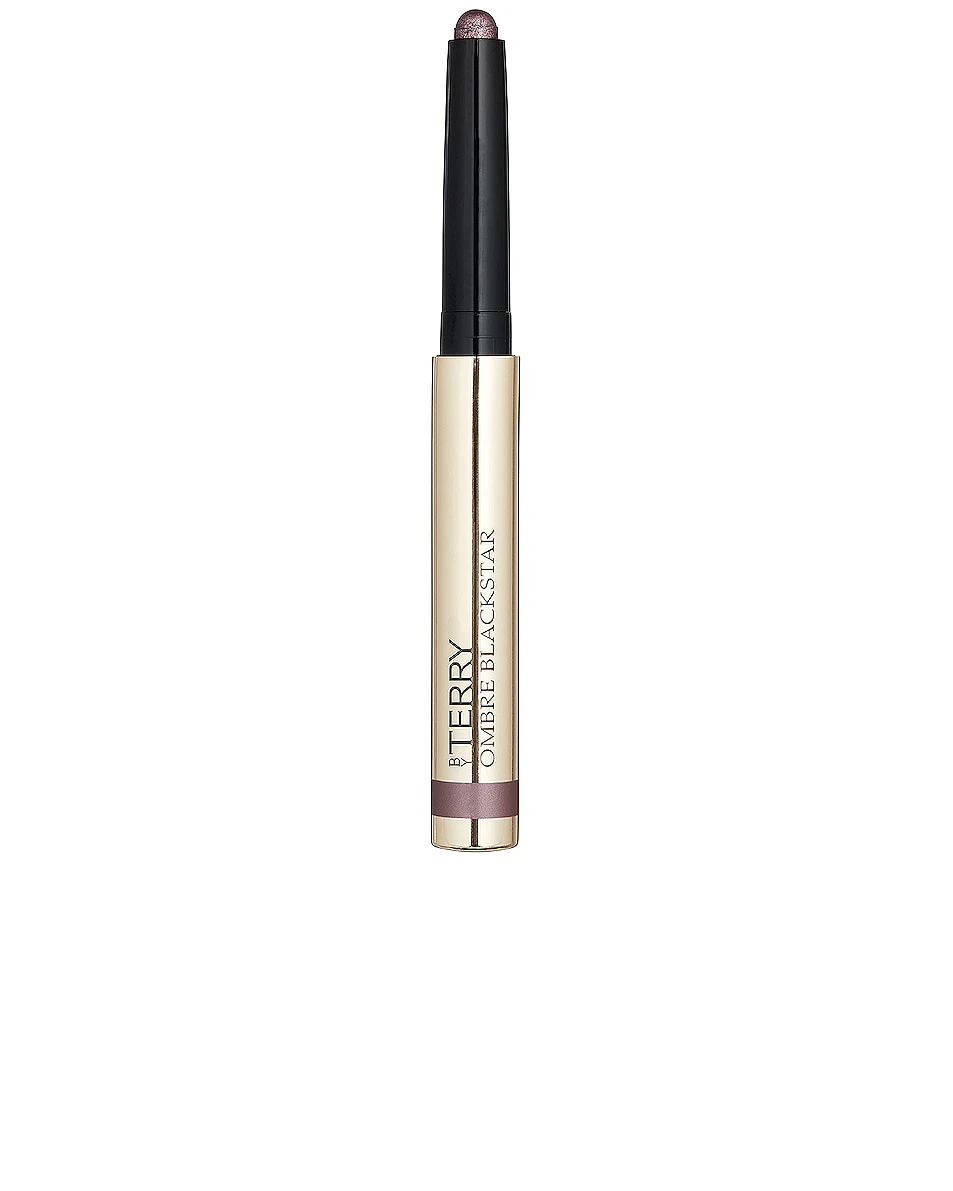 By Terry Ombre Blackstar Cream Eyeshadow 3 By Terry Ombre Blackstar Cream Eyeshadow