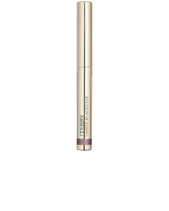 By Terry Ombre Blackstar Cream Eyeshadow 7 By Terry Ombre Blackstar Cream Eyeshadow -cosmetic shop BRRF UU40 V2
