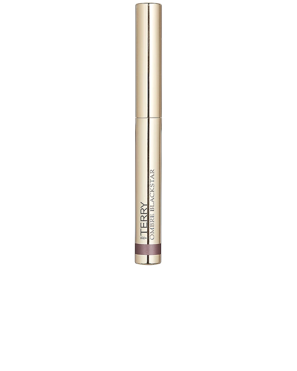 By Terry Ombre Blackstar Cream Eyeshadow 5 By Terry Ombre Blackstar Cream Eyeshadow - Image 3