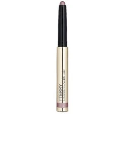 By Terry Ombre Blackstar Cream Eyeshadow 7 By Terry Ombre Blackstar Cream Eyeshadow -cosmetic shop BRRF UU41 V1