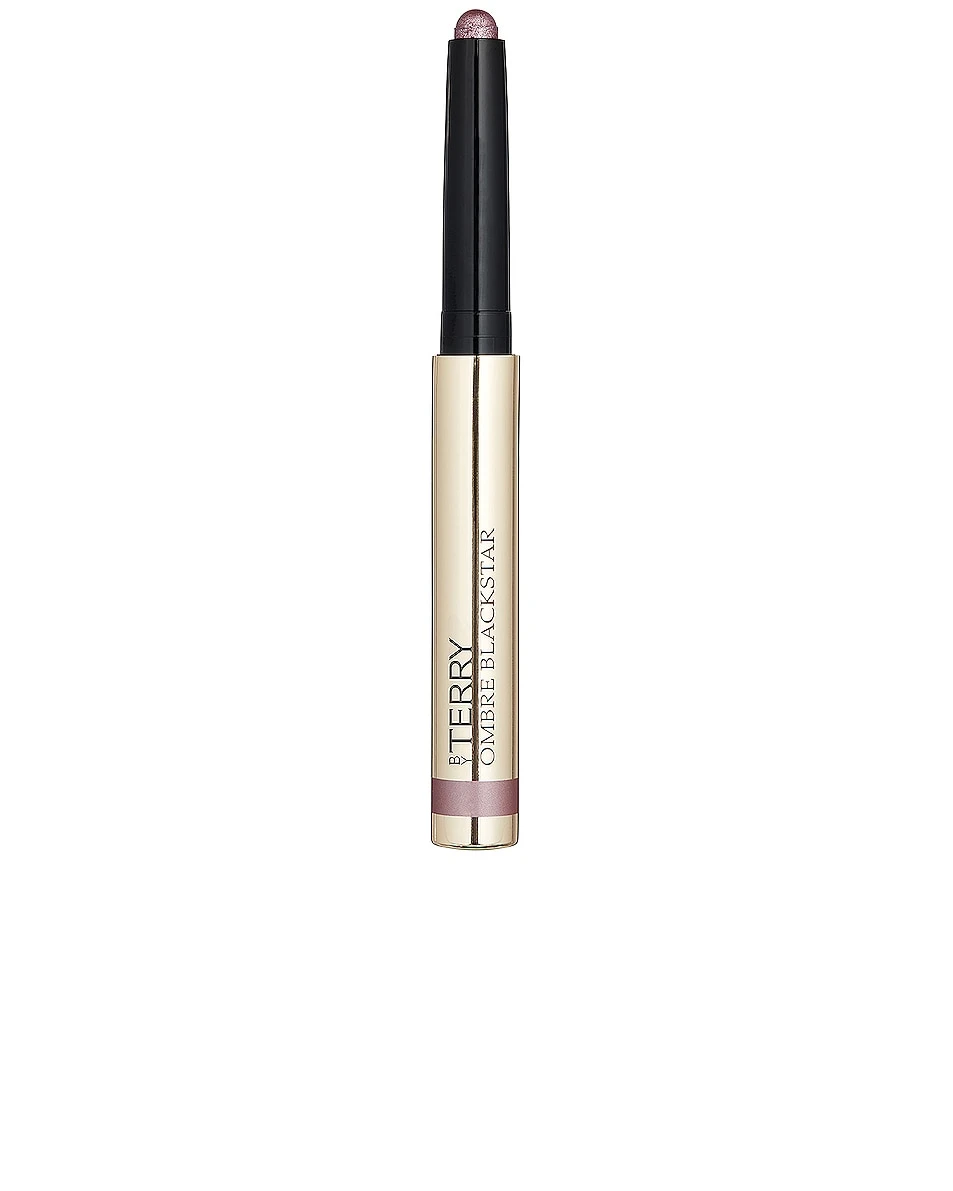 By Terry Ombre Blackstar Cream Eyeshadow 5 By Terry Ombre Blackstar Cream Eyeshadow - Image 3