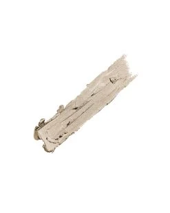 By Terry Ombre Blackstar Cream Eyeshadow -cosmetic shop BRRF UU42 V3