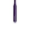By Terry Rouge Expert Click Stick -cosmetic shop BRRF UU43 V1