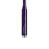 By Terry Rouge Expert Click Stick -cosmetic shop BRRF UU44 V1