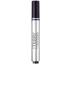 By Terry Hyaluronic Hydra-Concealer -cosmetic shop BRRF UU46 V1