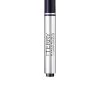 By Terry Hyaluronic Hydra-Concealer -cosmetic shop BRRF UU47 V2