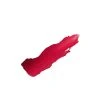 By Terry Rouge Expert Click Stick -cosmetic shop BRRF UU48 V2
