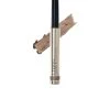 By Terry Ombre Blackstar Cream Eyeshadow Pen -cosmetic shop BRRF UU4 V1