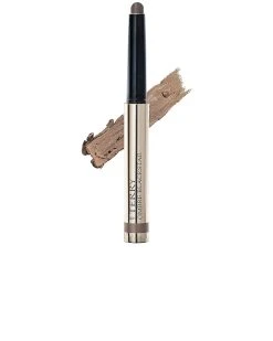 By Terry Ombre Blackstar Cream Eyeshadow Pen