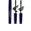 By Terry Lash-Expert Twist Mascara -cosmetic shop BRRF UU5 V1