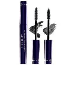 By Terry Lash-Expert Twist Mascara