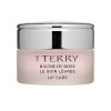 By Terry Baume De Rose Jar -cosmetic shop BRRF UU6 V1