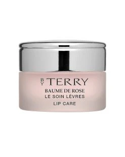 By Terry Baume De Rose Jar