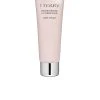 By Terry Baume De Rose Hand Cream 2 By Terry Baume De Rose Hand Cream -cosmetic shop BRRF UU9 V1
