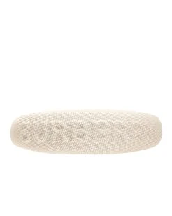 Burberry Logo Headband