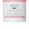 Christophe Robin Cleansing Volumizing Paste With Pure Rassoul Clay And Rose Extracts -cosmetic shop CBIF UU32 V1