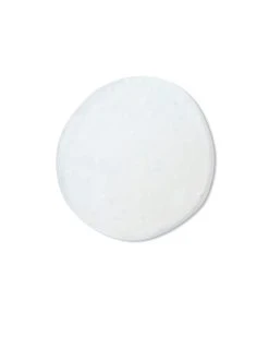 Christophe Robin Delicate Volumizing Shampoo With Rose Extracts