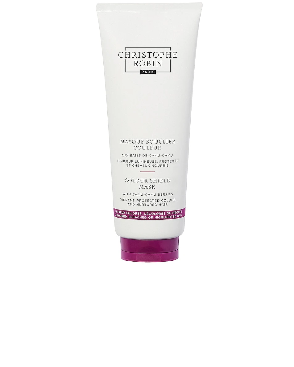 Christophe Robin Color Shield Mask 3 Christophe Robin Color Shield Mask