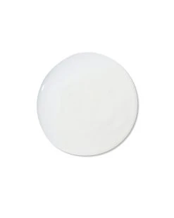 Christophe Robin Color Shield Shampoo