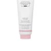 Christophe Robin Delicate Volume Conditioner With Rose Extracts 1 Christophe Robin Delicate Volume Conditioner With Rose Extracts -cosmetic shop CBIF UU38 V1