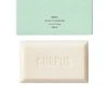 Corpus Neroli Natural Cleansing Bar 1 Corpus Neroli Natural Cleansing Bar -cosmetic shop CPUF UU11 V1
