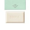 Corpus N Green Natural Cleansing Bar -cosmetic shop CPUF UU12 V1