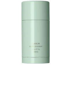 Corpus Santalum Natural Stick Deodorant