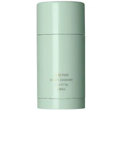 Corpus Third Rose Natural Stick Deodorant