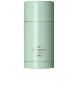 Corpus Neroli Natural Stick Deodorant